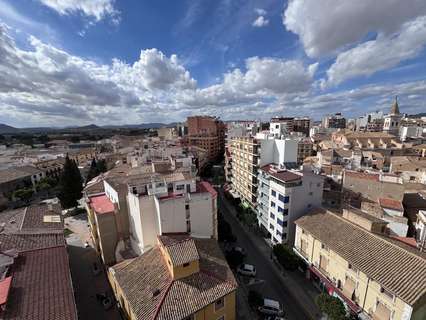 Piso en venta en Villena