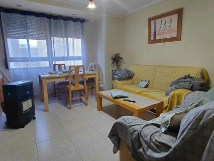 Piso en venta en Villena