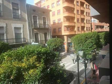 Piso en venta en Villena