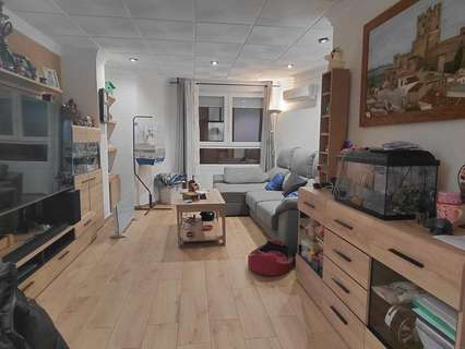 Piso en venta en Villena