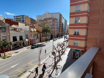 Piso en venta en Villena