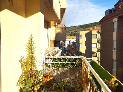 Piso en venta en Ibi