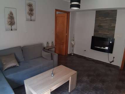 Piso en venta en Villena