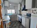 Piso en venta en Villena