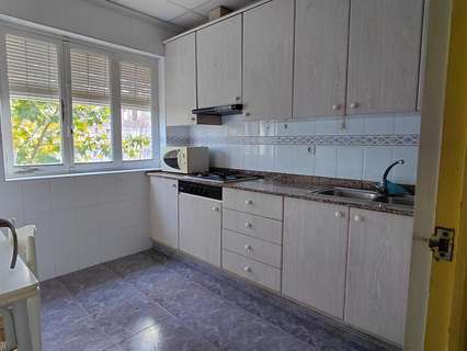 Piso en venta en Villena