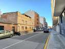 Parcela rústica en venta en Villena