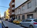 Casa en venta en Villena