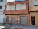 Casa en venta en Villena