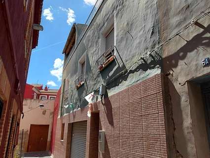 Casa en venta en Villena