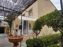 Chalet en venta en Villena