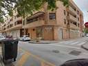 Local comercial en venta en Villena