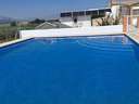 Casa en venta en Villena
