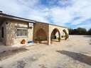 Chalet en venta en Villena