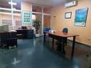 Local comercial en venta en Villena
