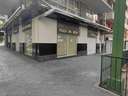 Local comercial en alquiler en Villena