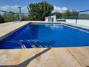 Casa en venta en Villena