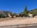 Casa rústica en venta en Ayora