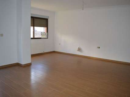 Piso en venta en Villena