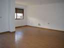 Piso en venta en Villena