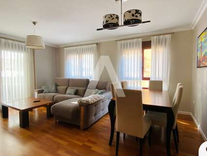 Piso en venta en Villena