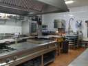 Local comercial en venta en Villena