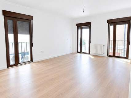 Piso en venta en Villena