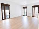 Piso en venta en Villena
