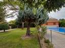 Casa en venta en Villena