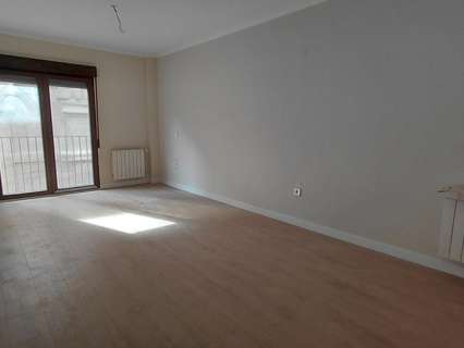 Piso en venta en Villena