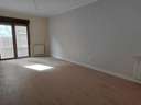 Piso en venta en Villena