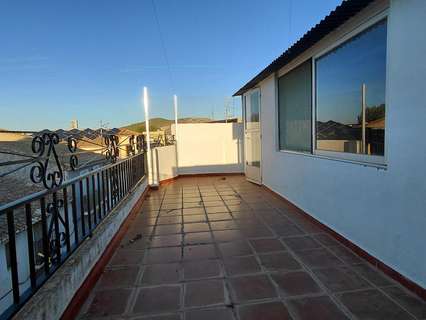 Casa en venta en Cañada
