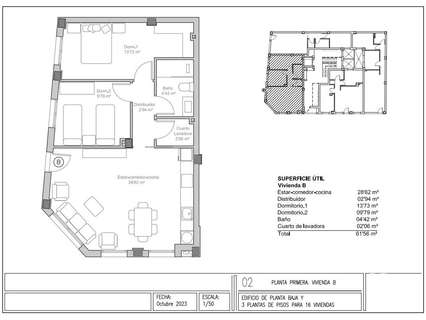 Planta baja en venta en Elche/Elx