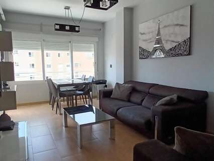 Piso en venta en Elche/Elx