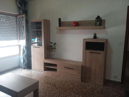 Piso en venta en Elche/Elx