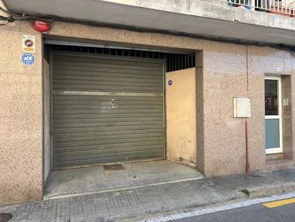 Local comercial en venta en Sant Vicenç dels Horts