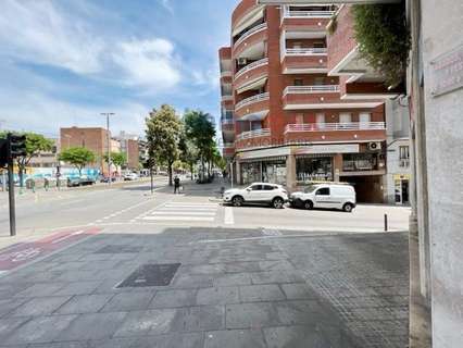 Local comercial en venta en Cornellà de Llobregat