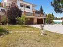 Casa en venta en Cervelló