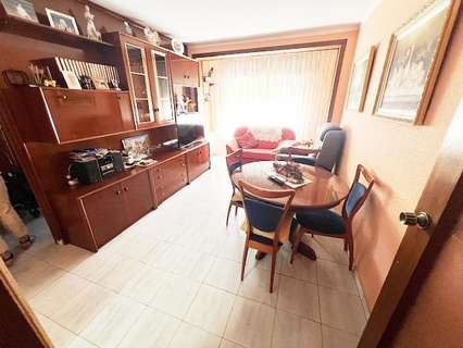 Piso en venta en Sant Feliu de Llobregat