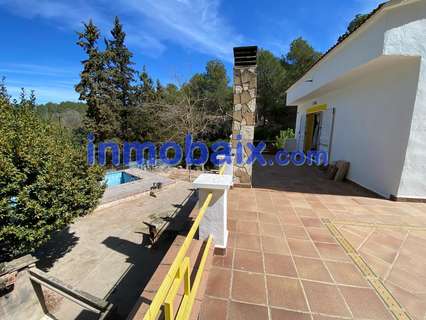 Casa en venta en Sant Salvador de Guardiola