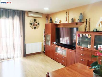 Piso en venta en Cornellà de Llobregat