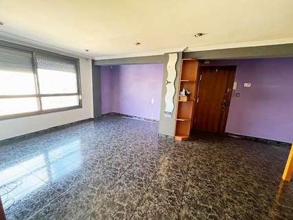 Piso en venta en Rubí