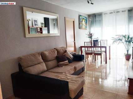 Piso en venta en Cornellà de Llobregat