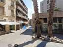Local comercial en venta en Sant Feliu de Llobregat rebajado