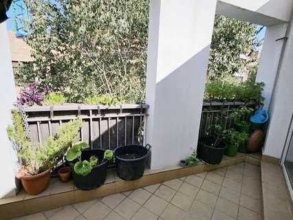 Piso en venta en Sant Feliu de Llobregat
