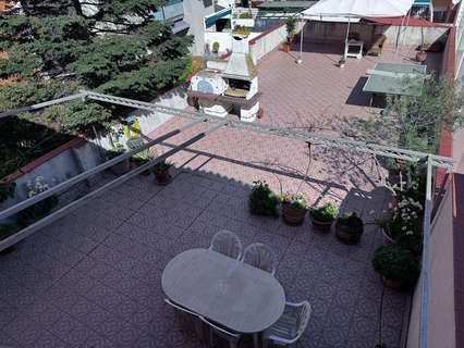 Dúplex en venta en Sant Boi de Llobregat