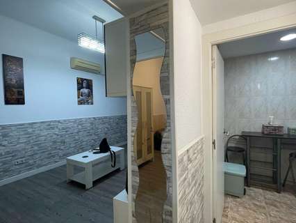 Loft en venta en Sant Feliu de Llobregat rebajado