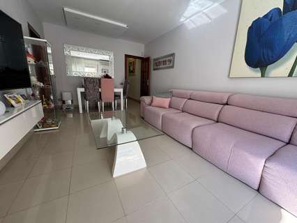 Piso en venta en Sant Boi de Llobregat