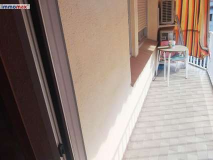 Piso en venta en Cornellà de Llobregat