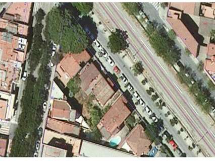Casa en venta en Sant Feliu de Llobregat