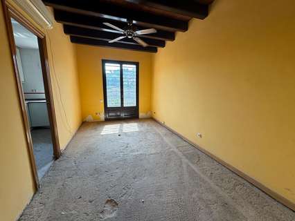 Piso en venta en Vallirana